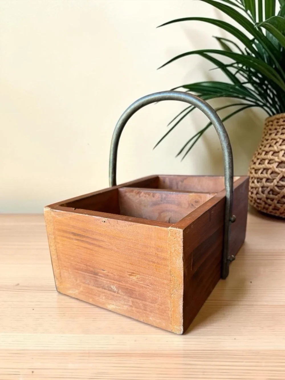 N/A pre sturdy storage